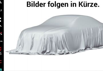 Opel Mokka 25.105 km 20.980 &euro; Magstadt 71106