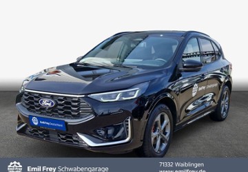 Ford Kuga 7.990 km 41.990 &euro; Waiblingen 71332