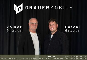 Seat Ateca 41.216 km 28.900 &euro; Reutlingen / Betzingen 72770