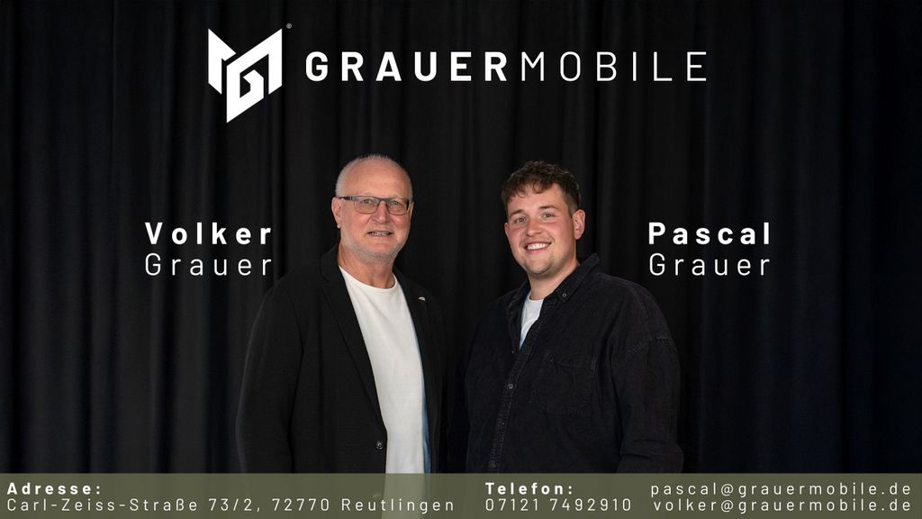 Seat Ateca 41.216 km 28.900 &euro; Reutlingen / Betzingen 72770