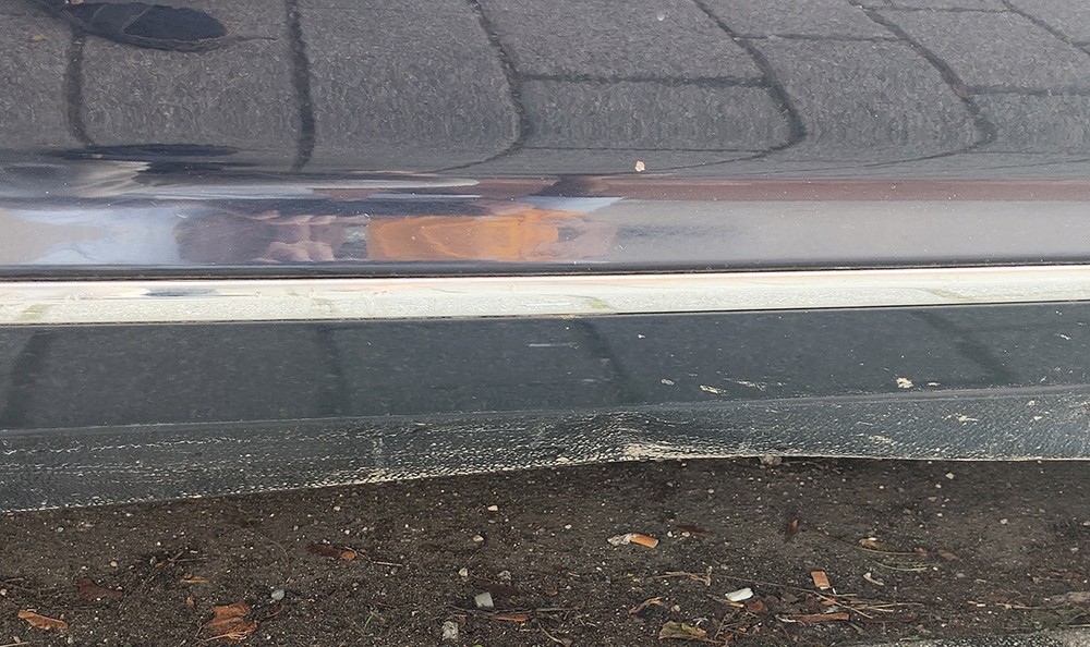 Audi A6 297.500 km 6.500 &euro; Nürtingen 72622