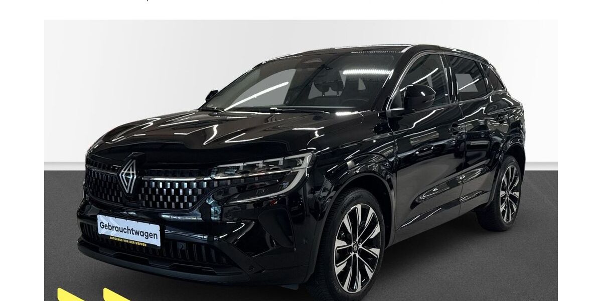 Renault Austral 14.300 km 30.700 &euro; Stuttgart 70469