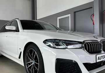 BMW 530 171.000 km 33.900 &euro; Neckartailfingen 72666