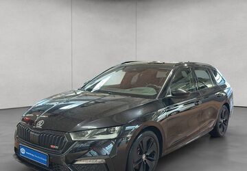 Skoda Octavia 149.163 km 24.890 &euro; Stuttgart 70565