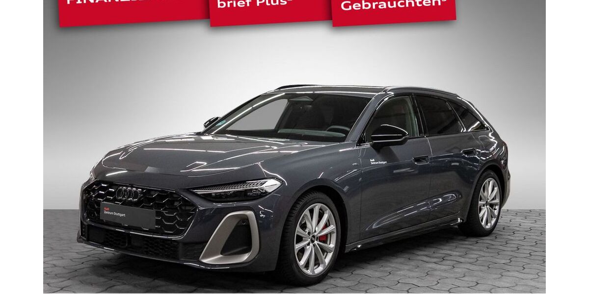 Audi A5 9.999 km 69.999 &euro; Böblingen 71034