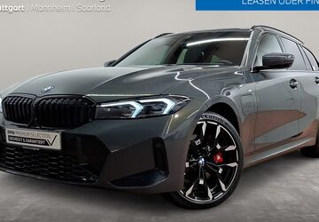 BMW 330 32.508 km 53.990 &euro; Stuttgart 70569