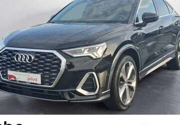 Audi Q3 32.525 km 43.950 &euro; Reutlingen 72760