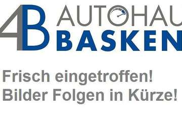 Seat Tarraco 66.300 km 25.890 &euro; Sindelfingen-Darmsheim 71069