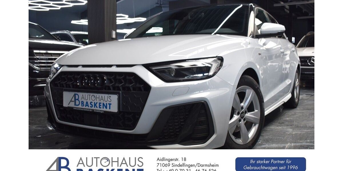 Audi A1 141.700 km 15.990 &euro; Sindelfingen-Darmsheim 71069