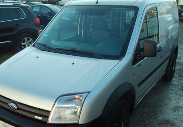 Ford Transit 189.000 km 990 &euro; Waiblingen (bei Stuttgart) 71332