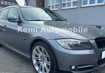 BMW 320 241.000 km 7.100 &euro; Deizisau 73779