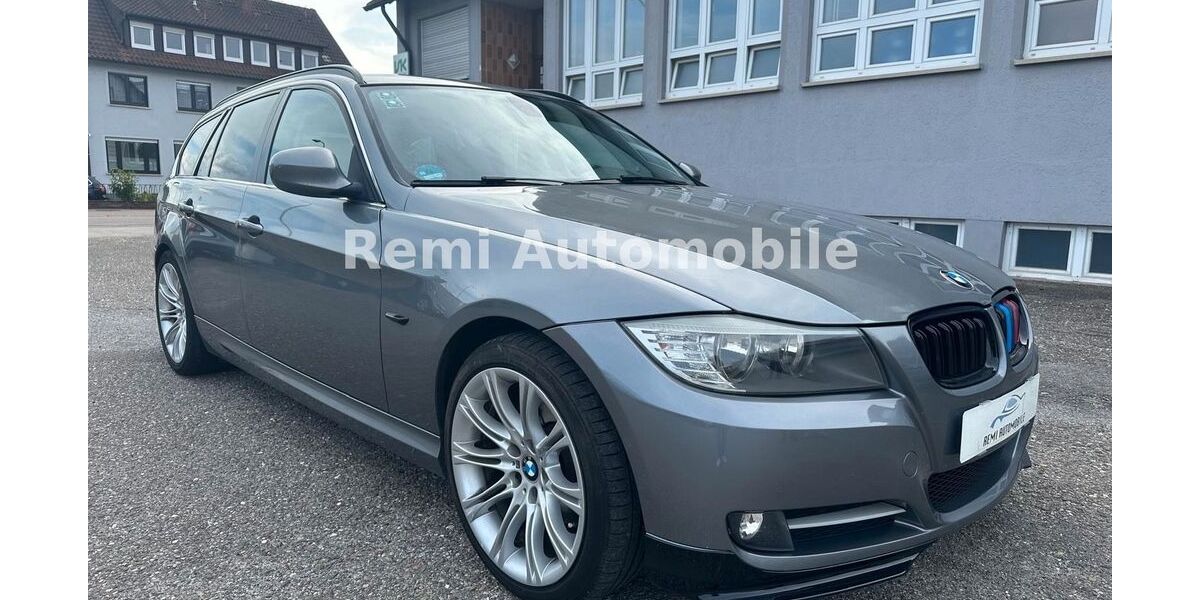 BMW 320 241.000 km 7.100 &euro; Deizisau 73779