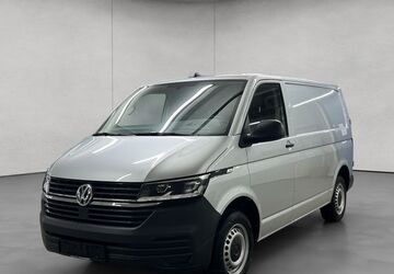 VW T6 Transporter 1.110 km 42.890 &euro; Filderstadt 70794