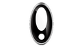 ORA Logo