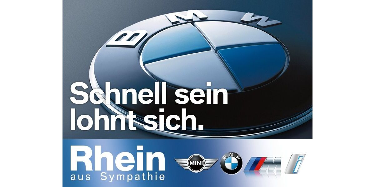 BMW 220 Active Tourer 11.500 km 29.440 &euro; Asperg 71679