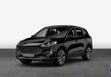 Ford Kuga 48.716 km 20.900 &euro; Stuttgart 70190