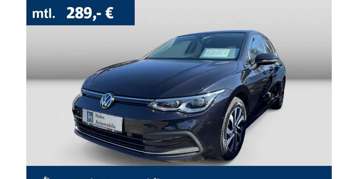 VW Golf 49.701 km 25.595 &euro; Böblingen 71032
