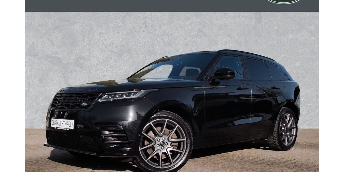 Land Rover Range Rover Velar 71.543 km 64.900 &euro; Asperg 71679