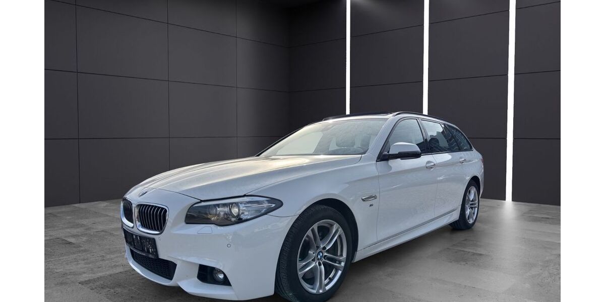 BMW 530 255.000 km 13.990 &euro; Reutlingen / Stuttgart 72766