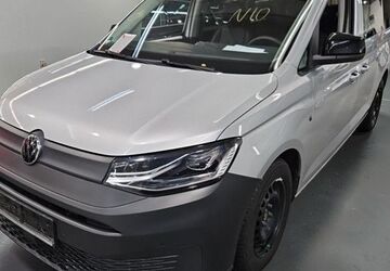 VW Caddy 199.000 km 18.999 &euro; Reutlingen / Mittelstadt 72766