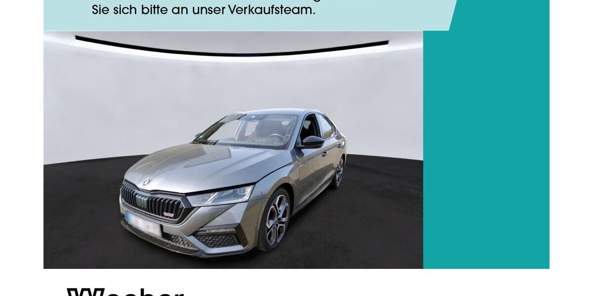 Skoda Octavia 34.043 km 35.979 &euro; Herrenberg 71083