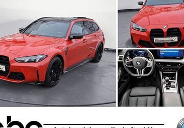 BMW M3 16.349 km 77.250 &euro; Pforzheim 75179