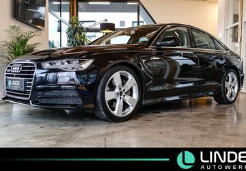 Audi A6 145.000 km 21.990 &euro; Kusterdingen 72127