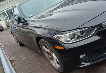 BMW 328 178.000 km 13.900 &euro; Stuttgart 70327