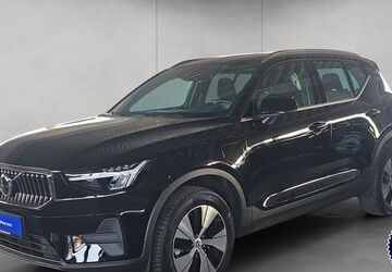 Volvo XC40 30.311 km 29.900 &euro; Stuttgart 70190
