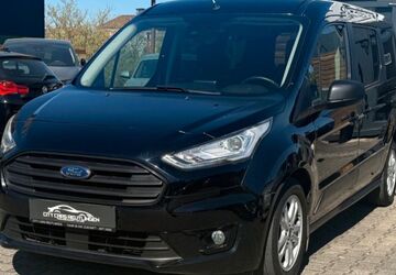 Ford Transit 144.000 km 13.480 &euro; Reutlingen 72766