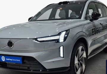 Volvo EX90 13.594 km 82.888 &euro; Stuttgart 70190