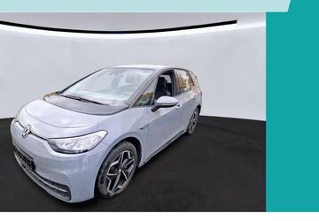 VW ID.3 40.320 km 24.979 &euro; Weil der Stadt 71263