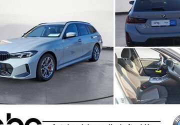 BMW 320 19.999 km 43.350 &euro; Rottenburg am Neckar 72108