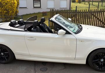 BMW 118 186.000 km 8.750 &euro; Reutlingen 72766