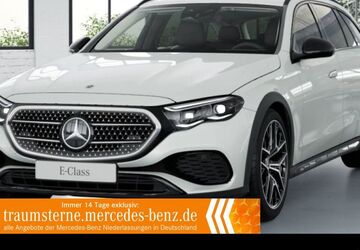 Mercedes-Benz E 300 11.154 km 64.990 &euro; Stuttgart 70469