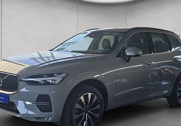 Volvo XC60 12.516 km 42.900 &euro; Stuttgart 70190