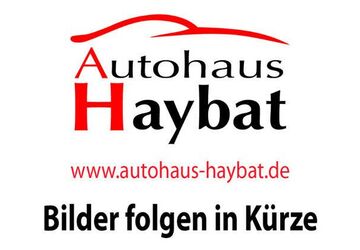 Bentley Flying Spur 90.000 km 76.950 &euro; Calw 75365