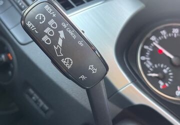 Skoda Fabia 177.000 km 7.900 &euro; Fellbach 70736