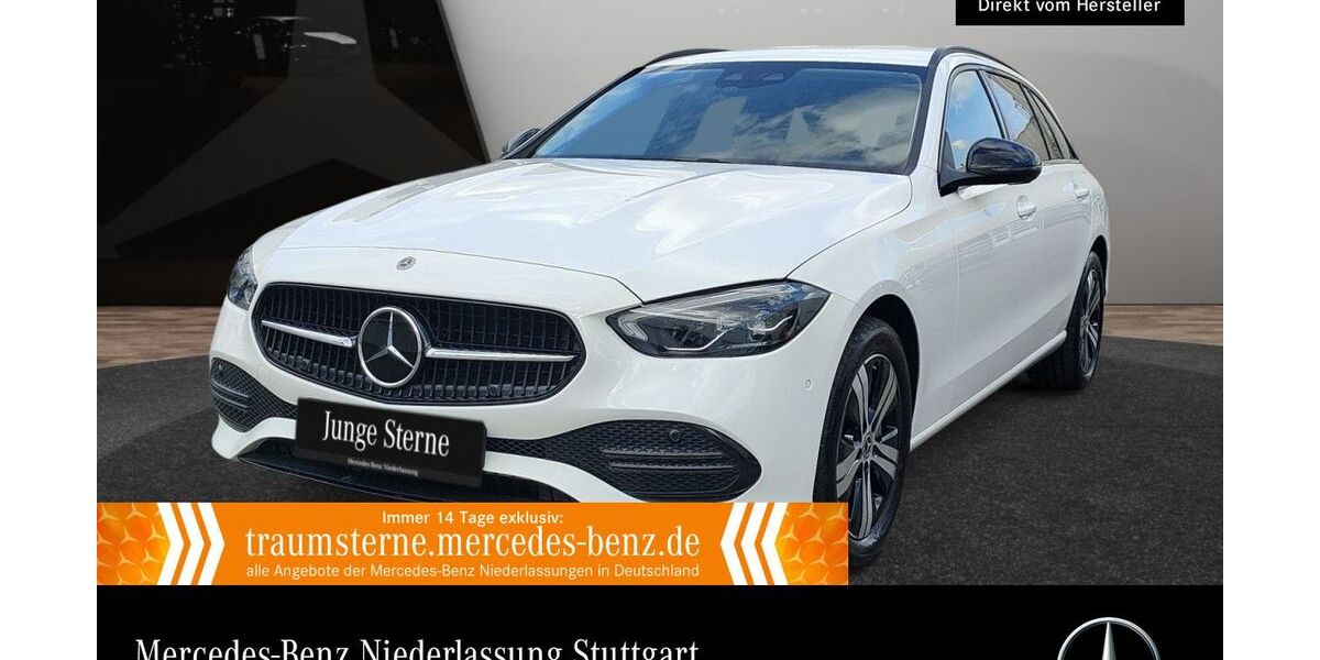 Mercedes-Benz C 300 90.850 km 30.890 &euro; Böblingen 71034
