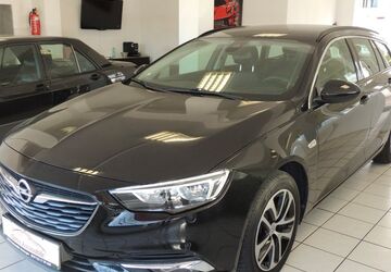 Opel Insignia 89.000 km 12.999 &euro; Metzingen 72555