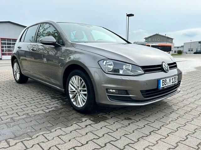 VW Golf 77.800 km 10.200 &euro; Weil im Schönbuch 71093
