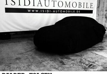 VW Passat 165.500 km 19.950 &euro; Reutlingen/Mittelstadt 72766