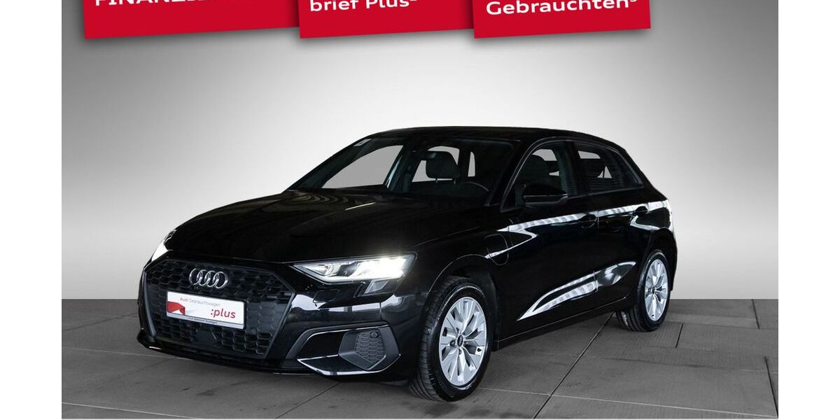Audi A3 59.175 km 23.720 &euro; Stuttgart 70469