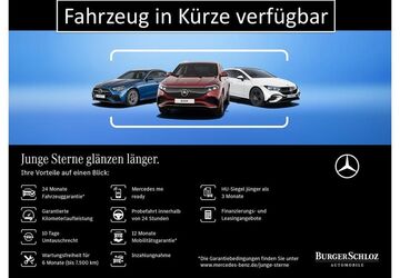 Mercedes-Benz CLA 250 Shooting Brake 71.600 km 23.800 &euro; Waiblingen 71332