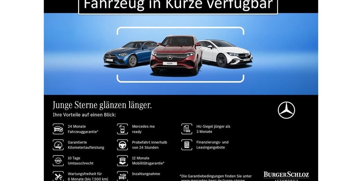 Mercedes-Benz CLA 250 Shooting Brake 71.600 km 23.800 &euro; Waiblingen 71332