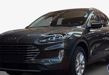 Ford Kuga 31.477 km 25.960 &euro; Stuttgart 70190