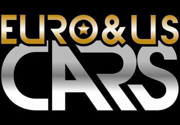 Cadillac Escalade 3.789 km 78.998 &euro; Metzingen 72555