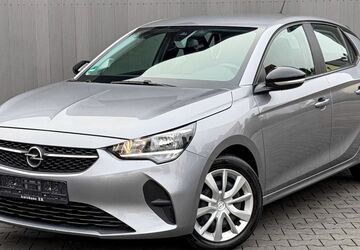 Opel Corsa 78.000 km 11.480 &euro; Reutlingen 72770