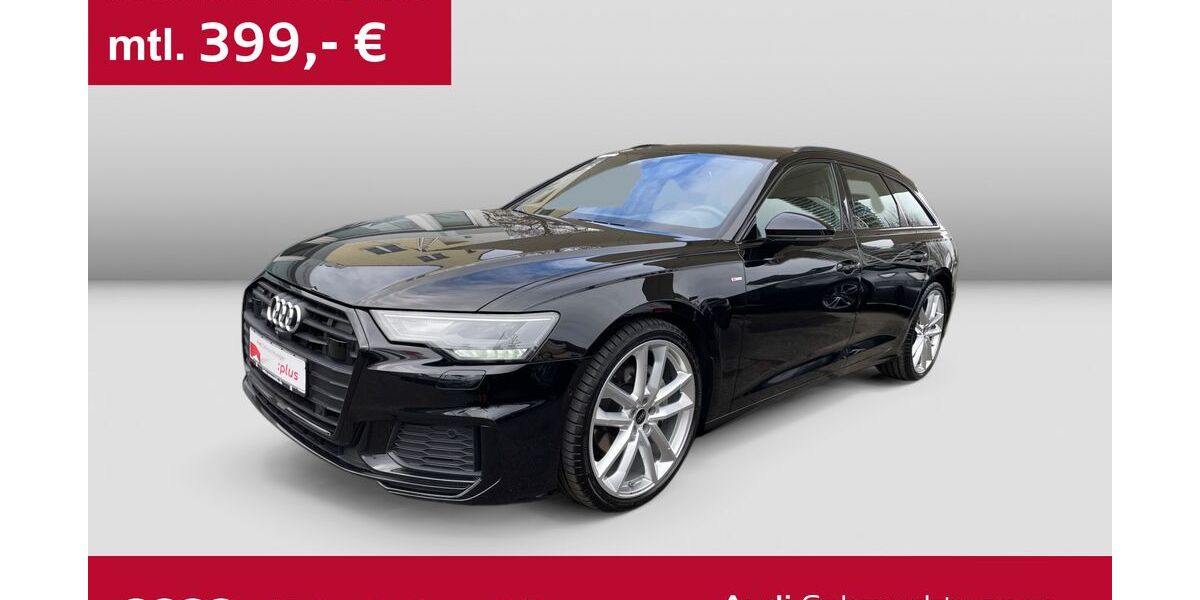 Audi A6 90.428 km 36.990 &euro; Fellbach 70734