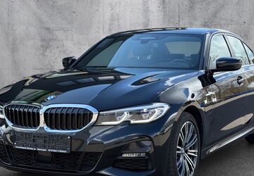 BMW 330 90.900 km 29.490 &euro; Nürtingen bei Stuttgart 72622